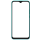 Xiaomi Redmi 9 3/32GB Ocean Green NFC - 575296 - zdjęcie 7